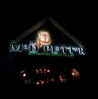 The Mad Platter Lemon Tree, Alberton