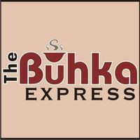 The Buhka Express