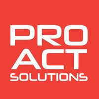 Pro Act Solutions