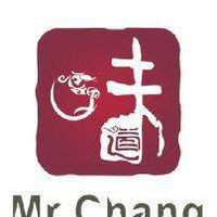 Mr.chang Cuisine