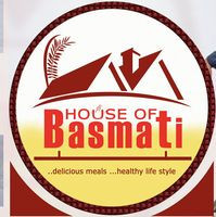 House Of Basmati