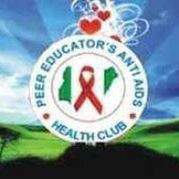 Peer Educators,aids/hiv Health Club Of Ecol