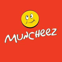 Muncheez