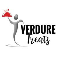 Verdure Treats