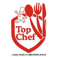 Top Chef Ibadan