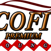 Cofi Premium Lounge