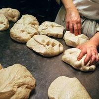 Knead Some Dough Jobs For Bakers