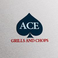 Ace Grill