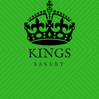 Kings Bakery