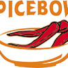 Spice Bowl