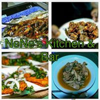 Nene's Kitchen