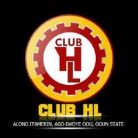 Club Hl Night Club