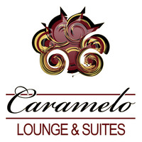 Caramelo Lounge And Suites