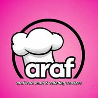 Araf Food Marts And Catering Services