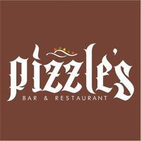 Pizzle's Lounge