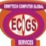 Emmatech Computer Global Services. Ecogs