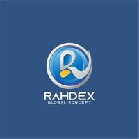 Rahdex Global Koncepts