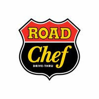 Roadchef Drive-thru