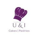 U I Cakes And Pastries