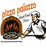 Pizza Palazzo