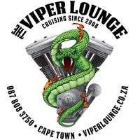 Viper Lounge