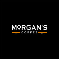 Morgan's