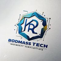 Bodmass Technologies E-services