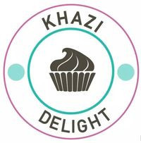 Khazi Delight Creations