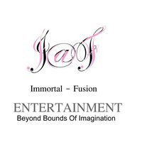 Immortal Fusion Entertainment