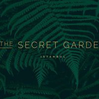 Secret Garden Tavern