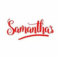 Samantha's Bistro Grill