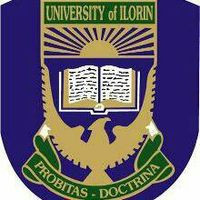 University Of Ilorin. (unilorin)