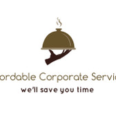 Affordable Corporate Event Catering Services