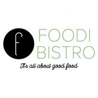 Foodi Bistro