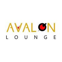 Avalon Lounge