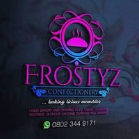 Frostyz Confectionery