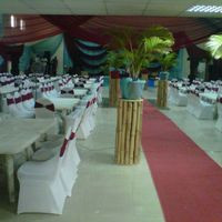 Wummy Catering Services