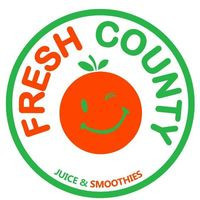 Fresh County