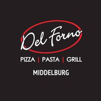 Del Forno Middelburg