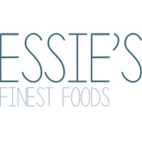 Essie's Finest Foods