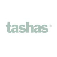 Tashas Bedford